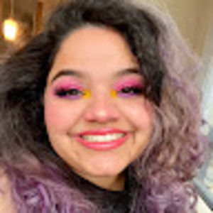Meet your Posher, Sonali